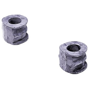 Dorman 540498 - Suspension Stabilizer Bar Bushing Kit Dorman 540498 Suspension Stabilizer Bar Bushing Kit product image 1 of 2