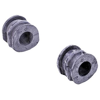 Dorman 540498 - Suspension Stabilizer Bar Bushing Kit Dorman 540498 Suspension Stabilizer Bar Bushing Kit product image 2 of 2