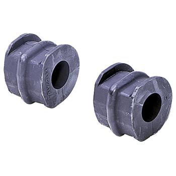 Dorman 540499 - Suspension Stabilizer Bar Bushing Kit Dorman 540499 Suspension Stabilizer Bar Bushing Kit product image 1 of 2