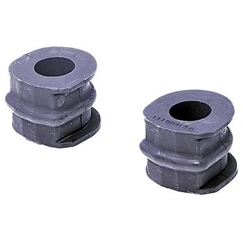 Dorman 540499 - Suspension Stabilizer Bar Bushing Kit Dorman 540499 Suspension Stabilizer Bar Bushing Kit product image 2 of 2