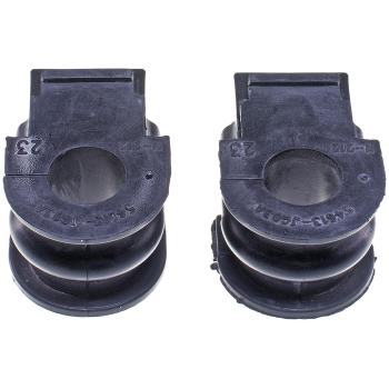 Dorman 540500 Suspension Stabilizer Bar Bushing Kit product image 1 of 2