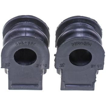 Dorman 540500 Suspension Stabilizer Bar Bushing Kit product image 2 of 2