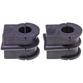 Dorman 540501 Suspension Stabilizer Bar Bushing Kit product image 1 of 4
