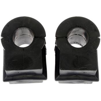 Dorman 540501 Suspension Stabilizer Bar Bushing Kit product image 2 of 4
