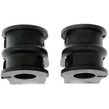 Dorman 540501 Suspension Stabilizer Bar Bushing Kit product image 3 of 4