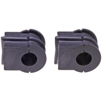 Dorman 540501 Suspension Stabilizer Bar Bushing Kit product image 4 of 4
