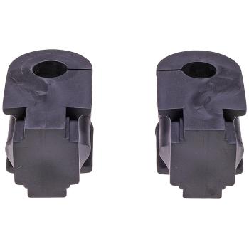 Dorman 540502 Suspension Stabilizer Bar Bushing Kit product image 1 of 2