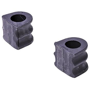 Dorman 540503 Suspension Stabilizer Bar Bushing Kit product image 1 of 2