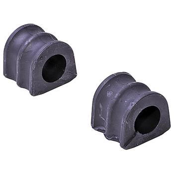 Dorman 540503 Suspension Stabilizer Bar Bushing Kit product image 2 of 2