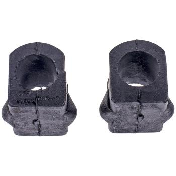 Dorman 540504 - Suspension Stabilizer Bar Bushing Kit Dorman 540504 Suspension Stabilizer Bar Bushing Kit product image 1 of 2