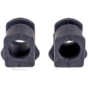 Dorman 540504 - Suspension Stabilizer Bar Bushing Kit Dorman 540504 Suspension Stabilizer Bar Bushing Kit product image 2 of 2