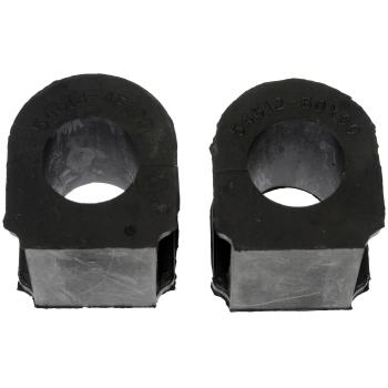 Dorman 540505 Suspension Stabilizer Bar Bushing Kit product image 2 of 4