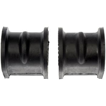 Dorman 540505 Suspension Stabilizer Bar Bushing Kit product image 3 of 4