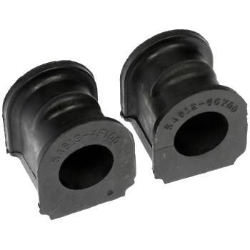 Dorman 540505 Suspension Stabilizer Bar Bushing Kit product image 4 of 4