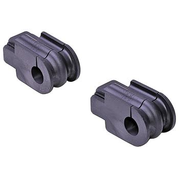 Dorman 540506 Suspension Stabilizer Bar Bushing Kit product image 1 of 2