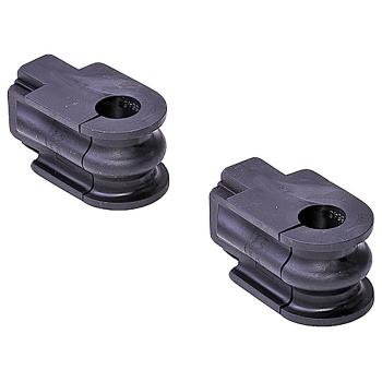 Dorman 540506 Suspension Stabilizer Bar Bushing Kit product image 2 of 2