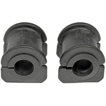 Dorman 540508 Suspension Stabilizer Bar Bushing Kit product image 1 of 4