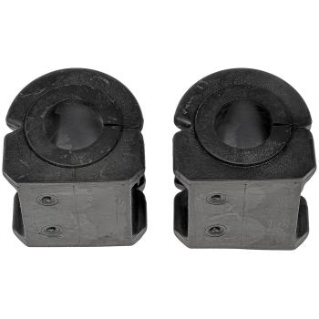 Dorman 540508 Suspension Stabilizer Bar Bushing Kit product image 2 of 4