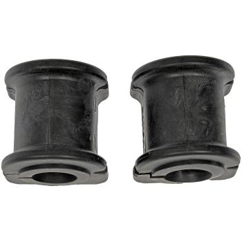 Dorman 540508 Suspension Stabilizer Bar Bushing Kit product image 3 of 4