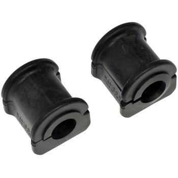 Dorman 540508 Suspension Stabilizer Bar Bushing Kit product image 4 of 4