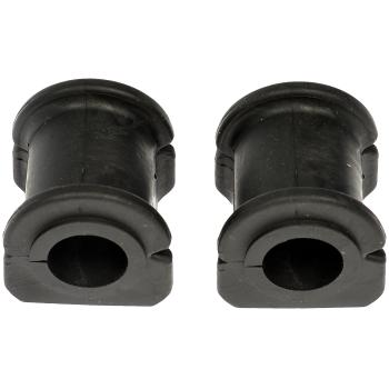 Dorman 540509 Suspension Stabilizer Bar Bushing Kit product image 1 of 4