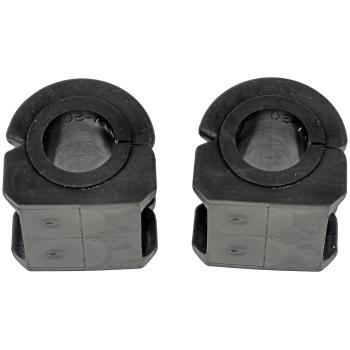 Dorman 540509 Suspension Stabilizer Bar Bushing Kit product image 2 of 4