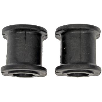 Dorman 540509 Suspension Stabilizer Bar Bushing Kit product image 3 of 4