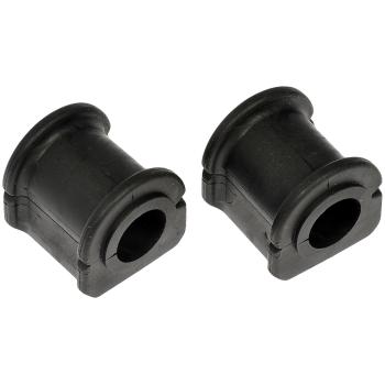 Dorman 540509 Suspension Stabilizer Bar Bushing Kit product image 4 of 4