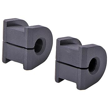 Dorman 540510 Suspension Stabilizer Bar Bushing Kit product image 1 of 2