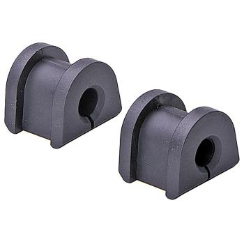 Dorman 540510 Suspension Stabilizer Bar Bushing Kit product image 2 of 2