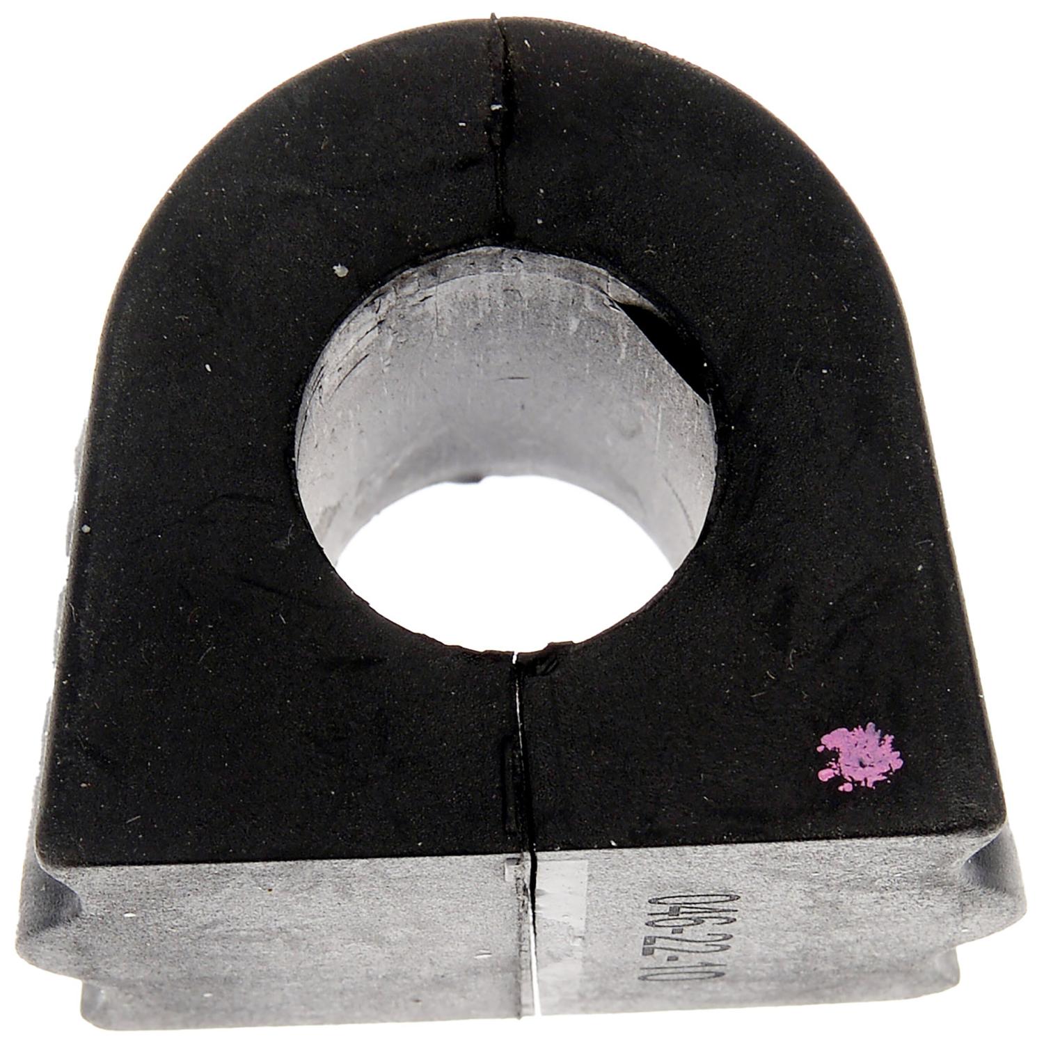 Dorman 540511 Suspension Stabilizer Bar Bushing Kit product image 1 of 2