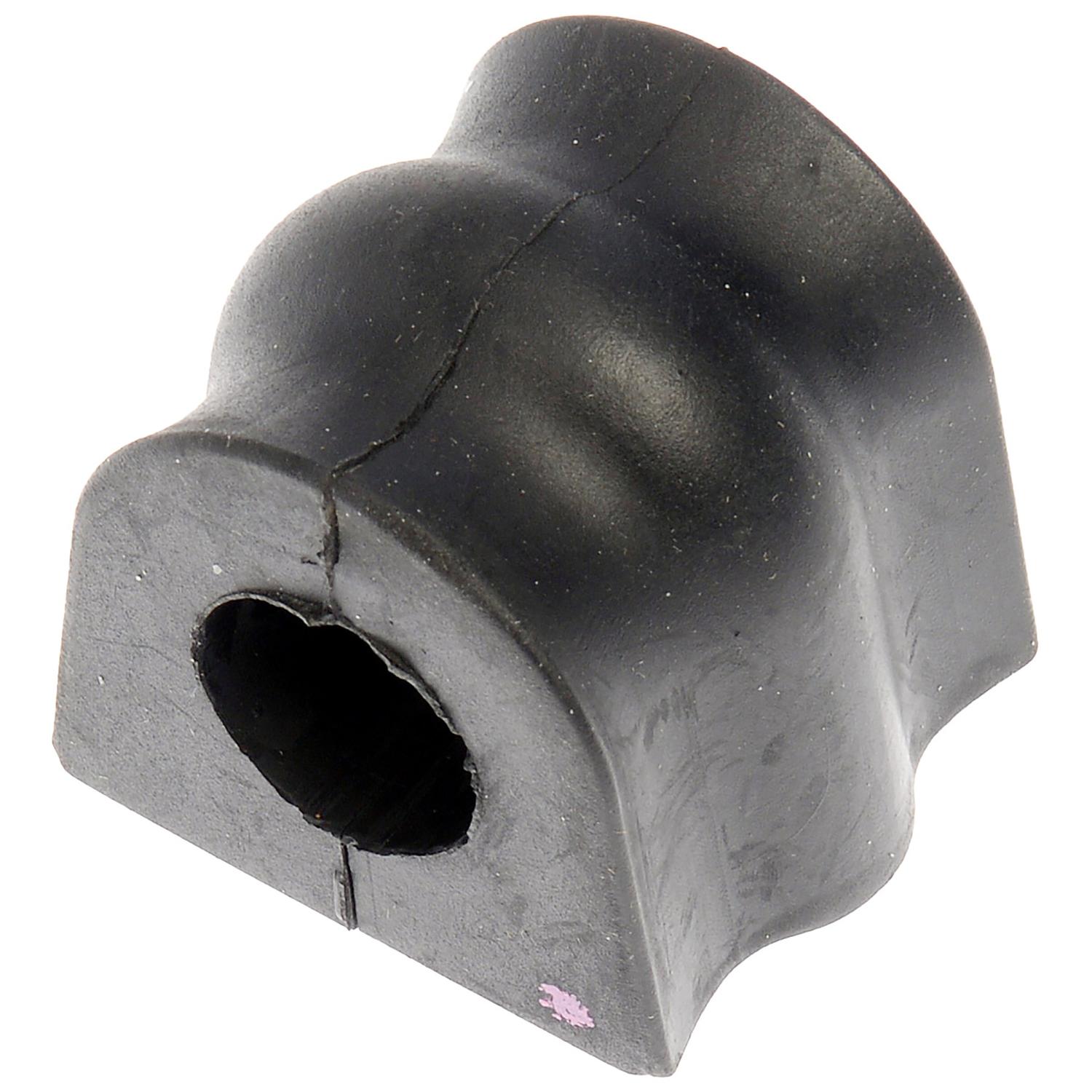 Dorman 540511 Suspension Stabilizer Bar Bushing Kit product image 2 of 2