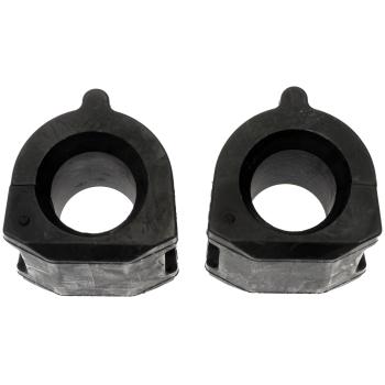Dorman 540512 Suspension Stabilizer Bar Bushing Kit product image 1 of 4