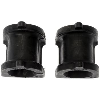 Dorman 540512 Suspension Stabilizer Bar Bushing Kit product image 3 of 4
