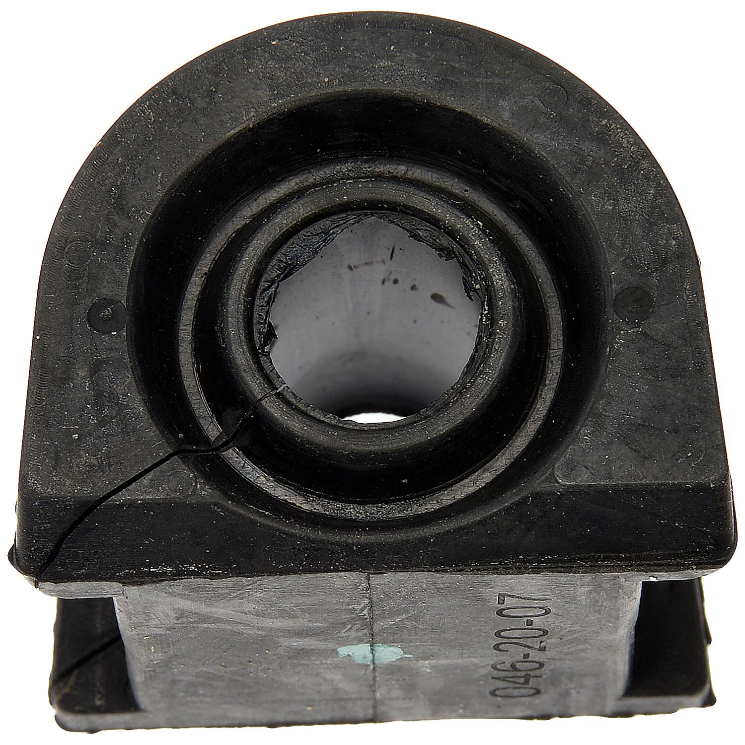 Dorman 540514 Suspension Stabilizer Bar Bushing Kit product image 1 of 4