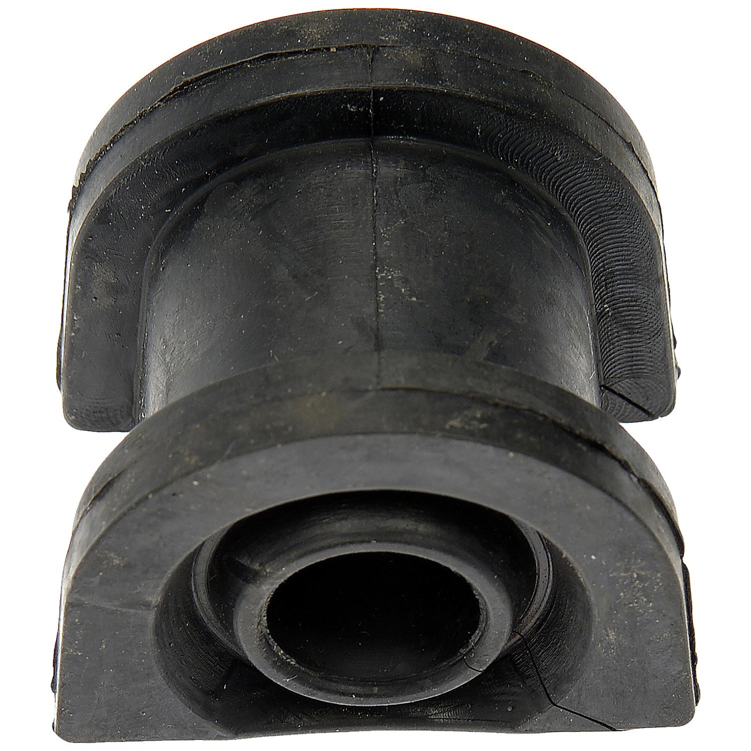 Dorman 540514 Suspension Stabilizer Bar Bushing Kit product image 2 of 4