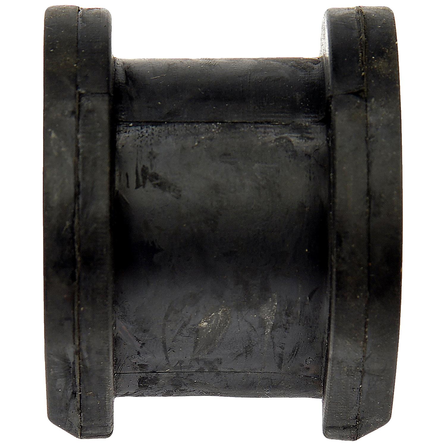 Dorman 540514 Suspension Stabilizer Bar Bushing Kit product image 3 of 4