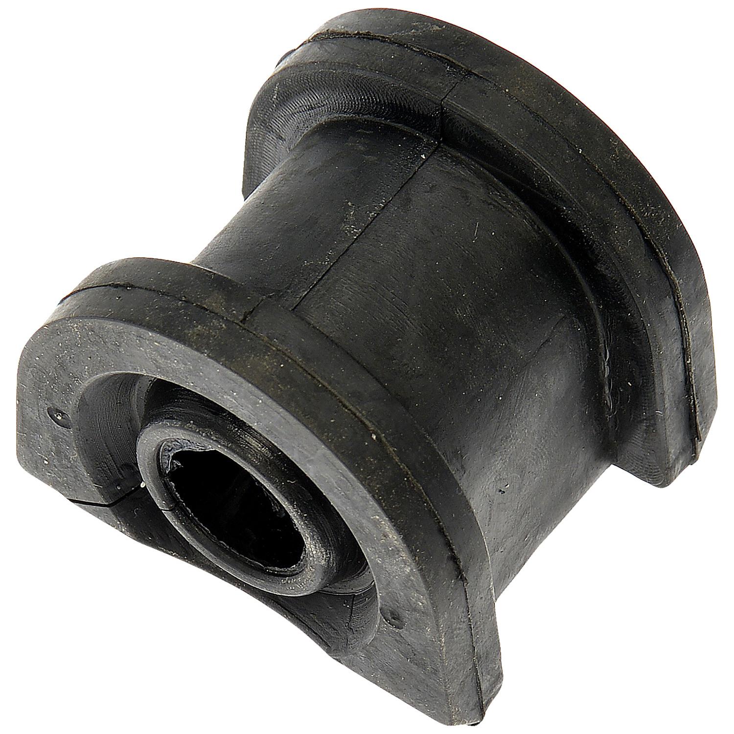 Dorman 540514 Suspension Stabilizer Bar Bushing Kit product image 4 of 4