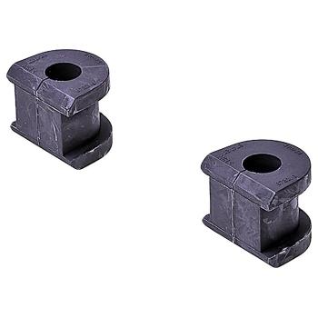 Dorman 540515 Suspension Stabilizer Bar Bushing Kit product image 1 of 2
