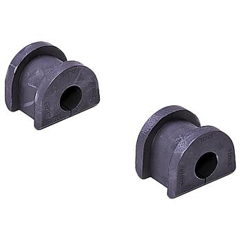 Dorman 540515 Suspension Stabilizer Bar Bushing Kit product image 2 of 2