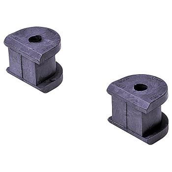 Dorman 540516 Suspension Stabilizer Bar Bushing Kit product image 1 of 2