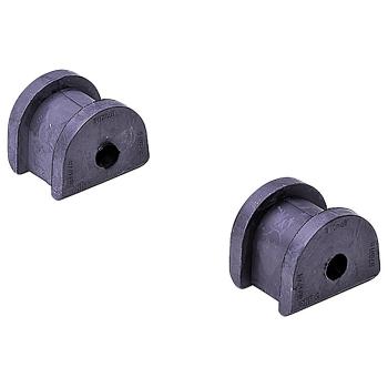 Dorman 540516 Suspension Stabilizer Bar Bushing Kit product image 2 of 2