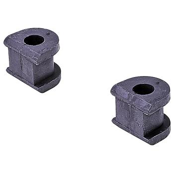 Dorman 540517 Suspension Stabilizer Bar Bushing Kit product image 1 of 2