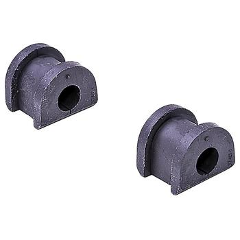 Dorman 540517 Suspension Stabilizer Bar Bushing Kit product image 2 of 2