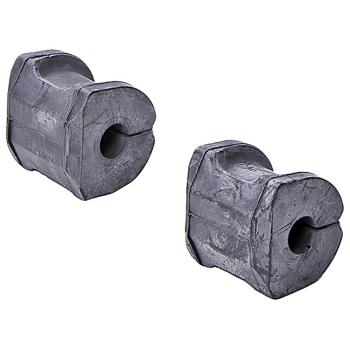 Dorman 540520 - Suspension Stabilizer Bar Bushing Kit Dorman 540520 Suspension Stabilizer Bar Bushing Kit product image 1 of 2