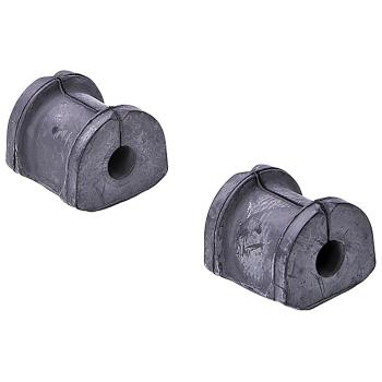 Dorman 540520 - Suspension Stabilizer Bar Bushing Kit Dorman 540520 Suspension Stabilizer Bar Bushing Kit product image 2 of 2