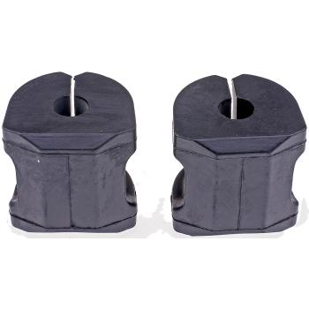 Dorman 540521 - Suspension Stabilizer Bar Bushing Kit Dorman 540521 Suspension Stabilizer Bar Bushing Kit product image 1 of 2