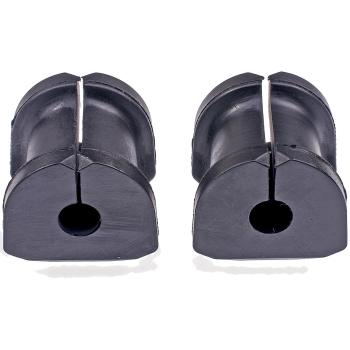 Dorman 540521 - Suspension Stabilizer Bar Bushing Kit Dorman 540521 Suspension Stabilizer Bar Bushing Kit product image 2 of 2
