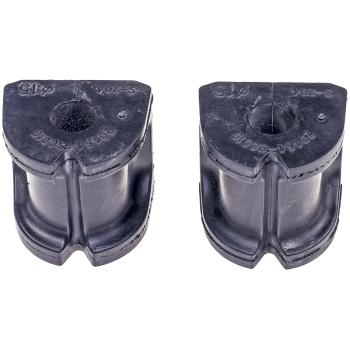 Dorman 540522 Suspension Stabilizer Bar Bushing Kit product image 1 of 4