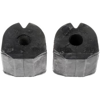 Dorman 540522 Suspension Stabilizer Bar Bushing Kit product image 2 of 4